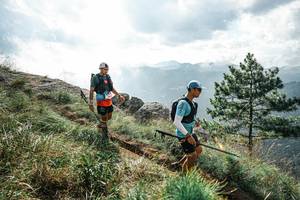 BIB: 
                            <button type="button" onclick="openModal(25997184)" class="btn btn-primary btn-sm float-right btn-popup" data-toggle="modal" data-target=".modal-high-quality">
                        <i class="fas fa-shopping-cart"></i> Add to Cart
                    </button>
                                            <button type="button" onclick="isThisMe(25997184, true)" class="btn btn-success btn-sm float-right btn-popup btn-isme hidden" data-toggle="tooltip" data-placement="bottom" title="นี่คือรูปของคุณใช่ไหม คลิกที่นี่เพื่อเอาเข้าอัลบั้ม">
                        <i class="fas fa-plus"></i> Add to album
                    </button>
                    <button type="button" onclick="isThisMe(25997184, false)" class="btn btn-warning btn-sm float-right btn-popup btn-isnotme hidden">
                        <i class="fas fa-ban"></i> Remove from album
                    </button>